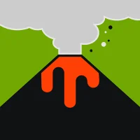 Volcanoes: Map, Alerts & Ash C