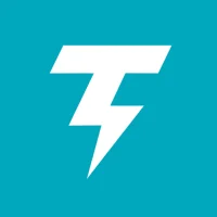 Thunder VPN - Fast, Safe VPN