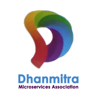 Dhanmitra Microservices