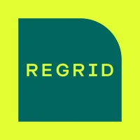 The Regrid Property App